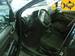 Preview Ford Fusion