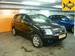 Pics Ford Fusion