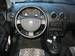 Preview Ford Fusion