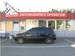 Pics Ford Fusion