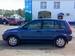 Preview Ford Fusion
