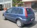 Preview 2005 Fusion