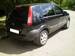 Preview Ford Fusion