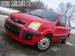 Images Ford Fusion