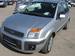 Images Ford Fusion