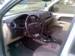 Preview Ford Fusion
