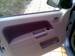 Preview Ford Fusion