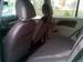 Preview Ford Fusion
