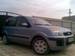 Images Ford Fusion