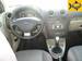 Preview Ford Fusion