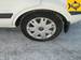 Preview Ford Fusion