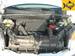 Preview Ford Fusion
