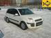 Images Ford Fusion