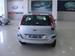 Preview Ford Fusion
