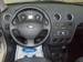 Preview Ford Fusion