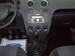 Preview Ford Fusion
