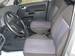 Preview Ford Fusion
