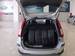 Preview Ford Fusion