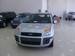 Images Ford Fusion