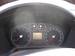 Preview Ford Fusion