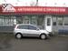 Images Ford Fusion