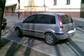 Preview Ford Fusion