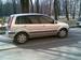 Images Ford Fusion