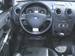 Preview Ford Fusion