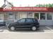 Images Ford Fusion