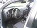 Preview Ford Fusion