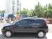 Preview Ford Fusion