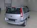 Preview Ford Fusion