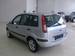 Preview Ford Fusion