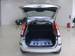 Preview Ford Fusion