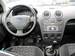Preview Ford Fusion