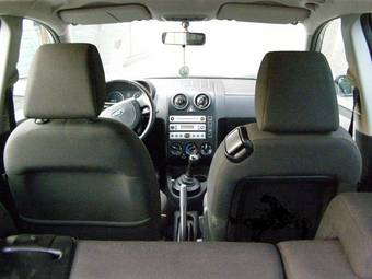 2006 Ford Fusion For Sale