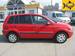 Preview Ford Fusion
