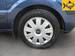 Preview Ford Fusion