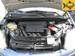 Preview Ford Fusion