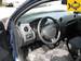 Preview Ford Fusion