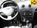 Preview Ford Fusion