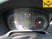 Preview Ford Fusion