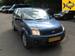 Pics Ford Fusion