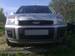 Pics Ford Fusion