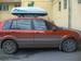 Pics Ford Fusion