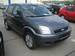 Pics Ford Fusion