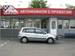 Pics Ford Fusion