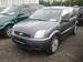 Pics Ford Fusion