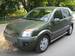 Pics Ford Fusion
