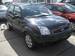 Pics Ford Fusion